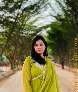 Sudipta Bharati