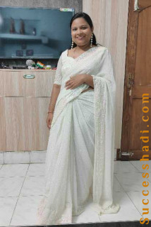 Chaitali Das