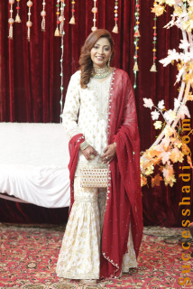Sayma Mohd Hamid Khatri