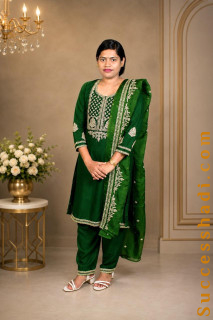 Biseswari Das