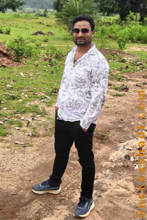 Yanga mishra