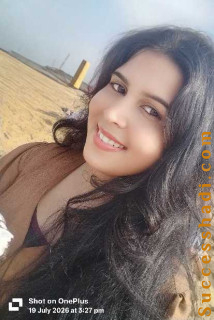 Chinmayee Hota